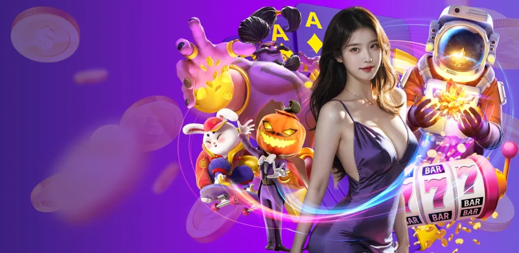 จ่ายไว หวยออนไลน์